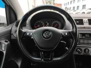 Volkswagen Polo V Рестайлинг Санкт-Петербург  - изображение 40