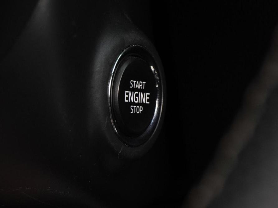 Skoda Superb III Рестайлинг Воронеж  - изображение 22