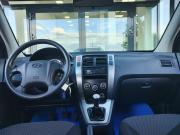 Hyundai Tucson I Азнакаево  - изображение 32