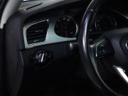 Audi A4 IV (B8) Санкт-Петербург  - изображение 42