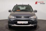 Lada (ВАЗ) Kalina II Ярославль  - изображение 25