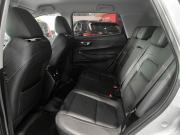Chery Tiggo 4 Pro I Рестайлинг Казань  - изображение 37