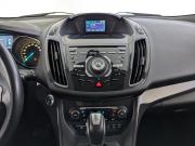 Ford Kuga II Москва  - изображение 50
