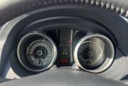 Mitsubishi Pajero IV Рестайлинг 1 Красноярск  - изображение 41