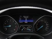 Ford Focus III Рестайлинг Москва  - изображение 34