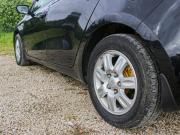 Kia Ceed II Калуга  - изображение 46