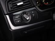 BMW 5 серии VI (F10/F11/F07) Рестайлинг Санкт-Петербург  - изображение 54