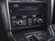Audi Q7 I (4L) Рестайлинг Ростов-на-Дону  - изображение 38