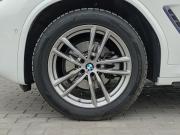 BMW X4 II (G02) Казань  - изображение 44