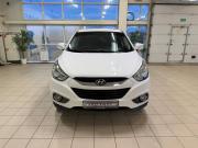 Hyundai ix35 I Волгоград  - изображение 21