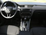 Skoda Octavia III (A7) Рестайлинг Иваново  - изображение 30