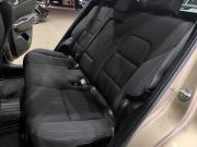 Kia Sportage IV Ставрополь  - изображение 50