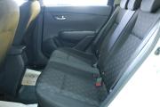 Kia Rio IV Омск  - изображение 44