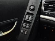 SsangYong Actyon II Альметьевск  - изображение 34