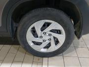 Hyundai Creta II Москва  - изображение 48
