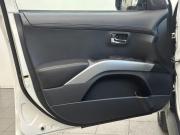 Mitsubishi Outlander II Рестайлинг Барнаул  - изображение 50