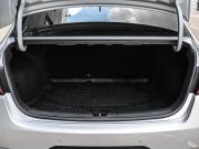 Kia Rio IV Рестайлинг Новороссийск  - изображение 38