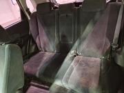 Hyundai Tucson I Казань  - изображение 37
