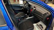 Kia Cerato II Киров  - изображение 21