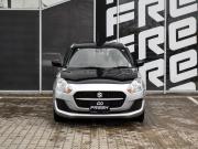 Suzuki Swift V Краснодар  - изображение 23