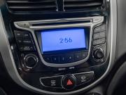 Hyundai Solaris I Красноярск  - изображение 36
