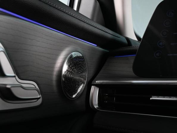 Chery Arrizo 8 с пробегом 2023 года, цена 2 099 000 рублей, 70025 км, седан, Автокод Объявления