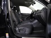 Volkswagen Tiguan I Санкт-Петербург  - изображение 51