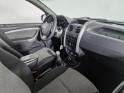 Renault Duster I Рестайлинг Нижний Новгород  - изображение 28