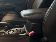 Mitsubishi Outlander III Рестайлинг 3 Чебоксары  - изображение 61