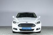 Ford Mondeo V Челябинск  - изображение 22
