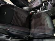 Ford Focus II Рестайлинг Ставрополь  - изображение 39