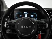 Kia Sportage V Санкт-Петербург  - изображение 41