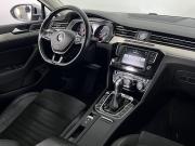 Volkswagen Passat B8 Калининград  - изображение 30