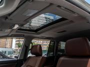 Toyota Land Cruiser 200 Series Рестайлинг 2 Краснодар  - изображение 38