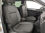 Volkswagen Tiguan II Москва  - изображение 50