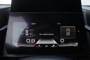 Haval Dargo I Брянск  - изображение 36