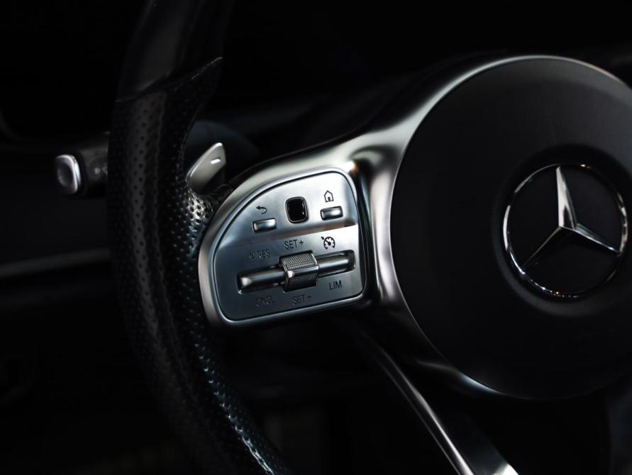 Mercedes-Benz E-Класс V (W213 S213 C238) Санкт-Петербург  - изображение 16