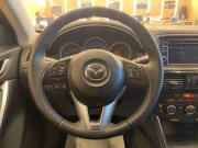 Mazda CX-5 I Санкт-Петербург  - изображение 35