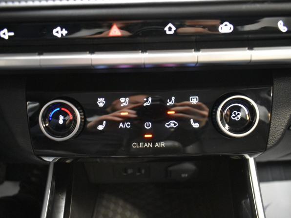 Chery Tiggo 4 Pro I с пробегом 2024 года, цена 1 599 000 рублей, 17475 км, внедорожник, Автокод Объявления