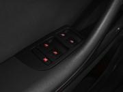 Opel Zafira C Ставрополь  - изображение 48