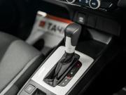 Honda Fit IV Красноярск  - изображение 38