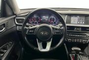 Kia Optima IV Рестайлинг Нижний Новгород  - изображение 41
