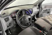 Kia Rio II Рестайлинг Нижний Новгород  - изображение 24