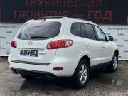 Hyundai Santa Fe II Ярославль  - изображение 21
