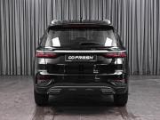 Geely Vision X6 II Рестайлинг 2 Ставрополь  - изображение 28