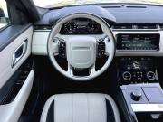 Land Rover Range Rover Velar I Пермь  - изображение 50