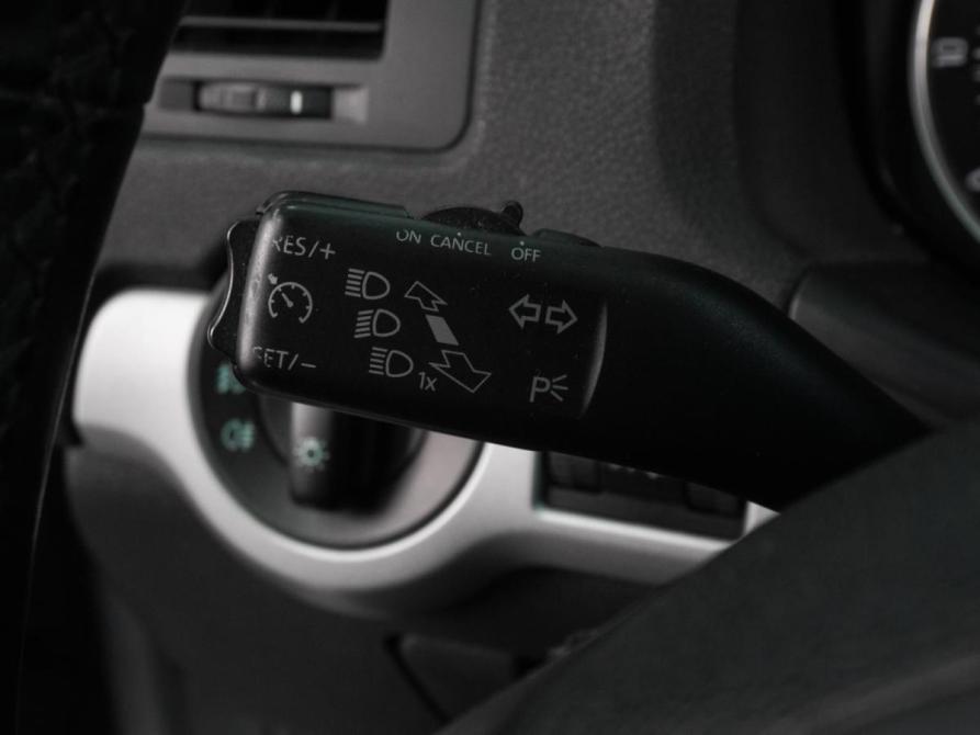 Skoda Octavia II (A5) Рестайлинг Воронеж  - изображение 17