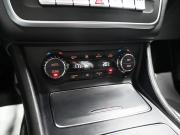 Mercedes-Benz GLA I (X156) Рестайлинг Тверь  - изображение 40