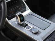Chery Tiggo 7 Pro Max I Санкт-Петербург  - изображение 30
