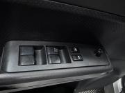 Nissan X-Trail II Рестайлинг Стерлитамак  - изображение 62